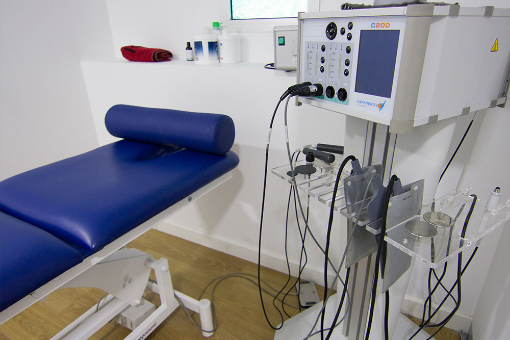 ECARTERAPIA-PLUS-CAPENERGY-C200_seccion