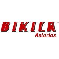 Logo Bikila