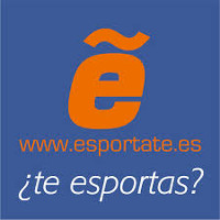 Logo Esportate