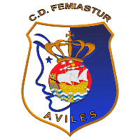Logo Femiastur