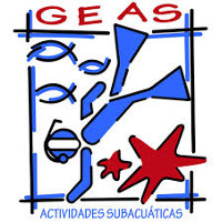 Logo GEAS