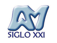 Logo de ASESMED SXXI