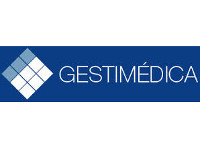 Logo de Gestimedica
