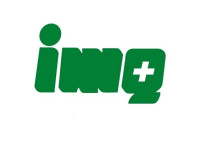 Logo de IMQ Cardiolog&iacute;a
