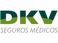 Logo de DKV Cardiolog&iacute;a