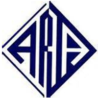 Logo de la Atlética Avilesina