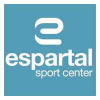 Logo del club Espartal