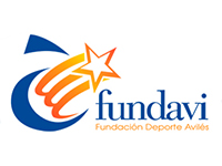 Logo fundavi
