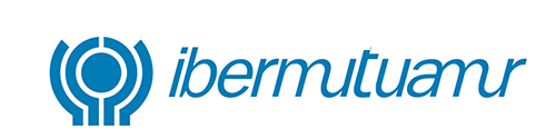 Logo de ibermutuamur.jpg