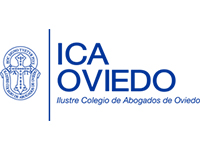 Logo Ica Oviedo