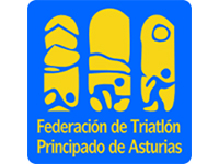 Logo abda